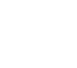 Corteva Agriscience
