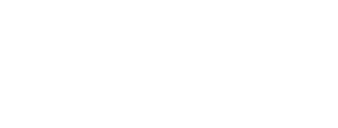 Vérgio Joias